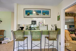 521 Windmill Ridge Rd, Gulf Shores, AL 36542 - Photo 7