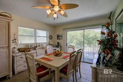 521 Windmill Ridge Road, Gulf Shores, AL 36542 - Photo 5