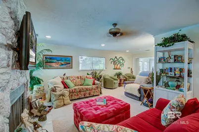 521 Windmill Ridge Road, Gulf Shores, AL 36542 - Photo 13