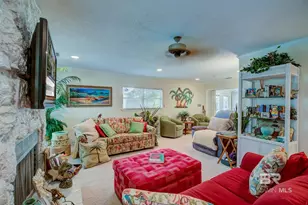 521 Windmill Ridge Rd, Gulf Shores, AL 36542 - Photo 13