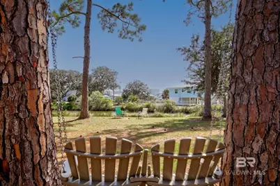 521 Windmill Ridge Road, Gulf Shores, AL 36542 - Photo 33
