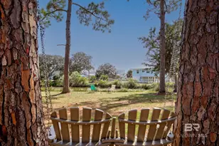 521 Windmill Ridge Rd, Gulf Shores, AL 36542 - Photo 33