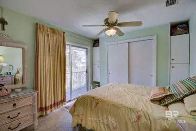 521 Windmill Ridge Road, Gulf Shores, AL 36542 - Photo 21