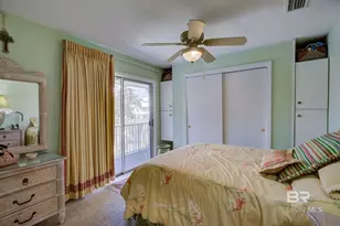 521 Windmill Ridge Rd, Gulf Shores, AL 36542 - Photo 21