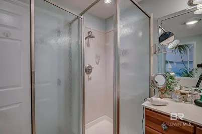 521 Windmill Ridge Road, Gulf Shores, AL 36542 - Photo 19