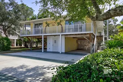 521 Windmill Ridge Road, Gulf Shores, AL 36542 - Photo 43