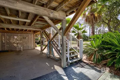 521 Windmill Ridge Road, Gulf Shores, AL 36542 - Photo 47