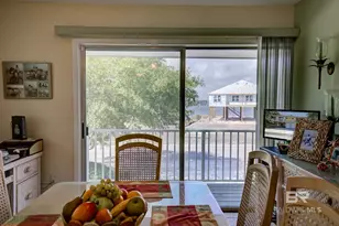 521 Windmill Ridge Rd, Gulf Shores, AL 36542 - Photo 3