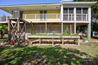 521 Windmill Ridge Road, Gulf Shores, AL 36542 - Photo 49