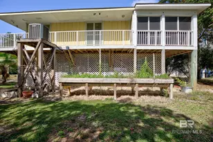 521 Windmill Ridge Rd, Gulf Shores, AL 36542 - Photo 49