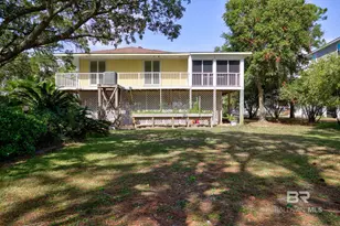 521 Windmill Ridge Rd, Gulf Shores, AL 36542 - Photo 49