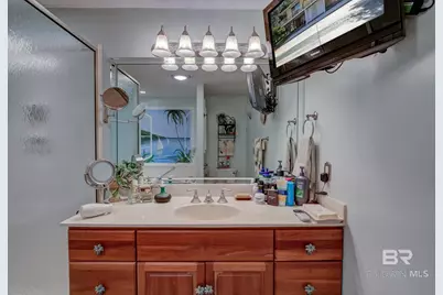 521 Windmill Ridge Road, Gulf Shores, AL 36542 - Photo 17