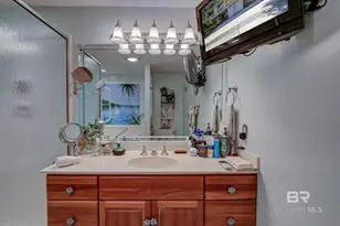 521 Windmill Ridge Rd, Gulf Shores, AL 36542 - Photo 17