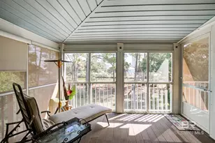 521 Windmill Ridge Rd, Gulf Shores, AL 36542 - Photo 27