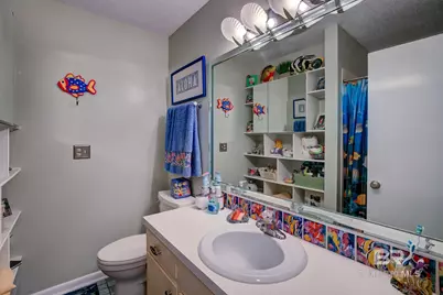 521 Windmill Ridge Road, Gulf Shores, AL 36542 - Photo 23