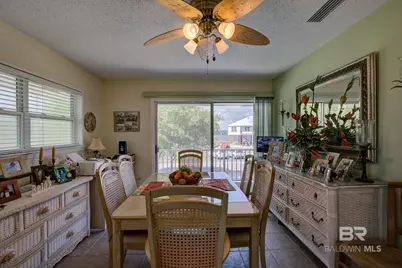 521 Windmill Ridge Road, Gulf Shores, AL 36542 - Photo 3