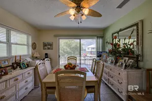 521 Windmill Ridge Rd, Gulf Shores, AL 36542 - Photo 3