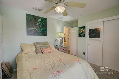 521 Windmill Ridge Road, Gulf Shores, AL 36542 - Photo 23