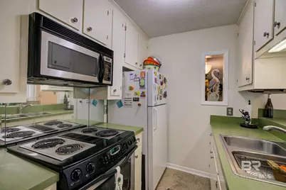 521 Windmill Ridge Road, Gulf Shores, AL 36542 - Photo 7