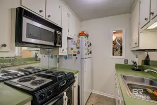 521 Windmill Ridge Rd, Gulf Shores, AL 36542 - Photo 7