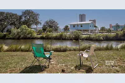 521 Windmill Ridge Road, Gulf Shores, AL 36542 - Photo 35