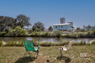 521 Windmill Ridge Rd, Gulf Shores, AL 36542 - Photo 35