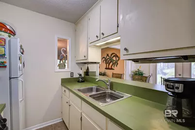 521 Windmill Ridge Road, Gulf Shores, AL 36542 - Photo 9