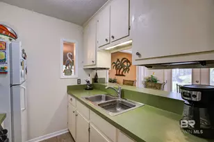 521 Windmill Ridge Rd, Gulf Shores, AL 36542 - Photo 9