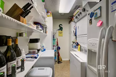 521 Windmill Ridge Road, Gulf Shores, AL 36542 - Photo 25