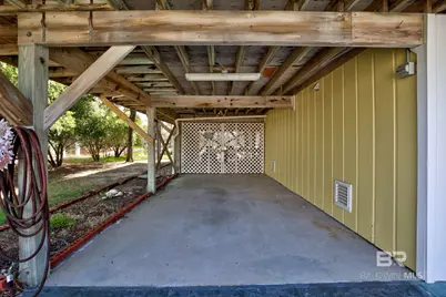 521 Windmill Ridge Road, Gulf Shores, AL 36542 - Photo 47