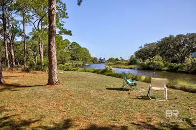 521 Windmill Ridge Road, Gulf Shores, AL 36542 - Photo 33