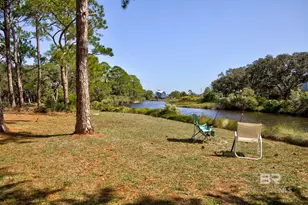 521 Windmill Ridge Rd, Gulf Shores, AL 36542 - Photo 33