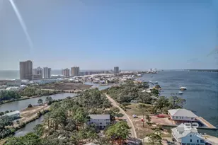 521 Windmill Ridge Rd, Gulf Shores, AL 36542 - Photo 39