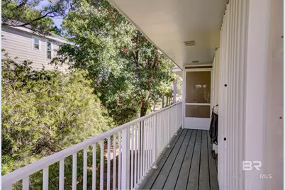 521 Windmill Ridge Road, Gulf Shores, AL 36542 - Photo 31