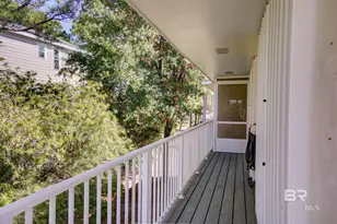 521 Windmill Ridge Rd, Gulf Shores, AL 36542 - Photo 31