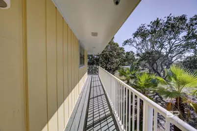 521 Windmill Ridge Road, Gulf Shores, AL 36542 - Photo 29