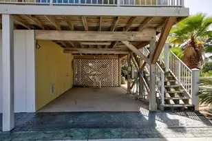 521 Windmill Ridge Rd, Gulf Shores, AL 36542 - Photo 45