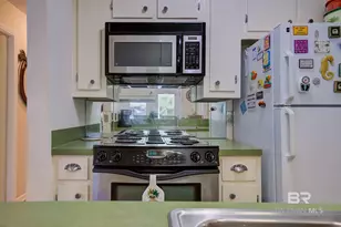 521 Windmill Ridge Rd, Gulf Shores, AL 36542 - Photo 9