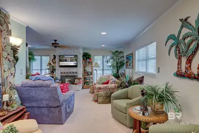 521 Windmill Ridge Road, Gulf Shores, AL 36542 - Photo 11