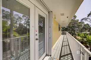 521 Windmill Ridge Rd, Gulf Shores, AL 36542 - Photo 31