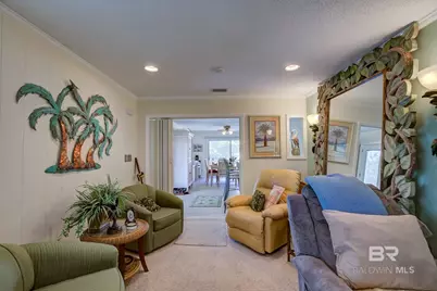 521 Windmill Ridge Road, Gulf Shores, AL 36542 - Photo 15