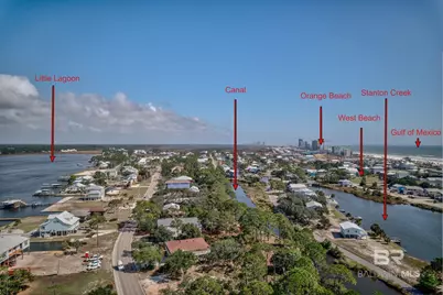 521 Windmill Ridge Road, Gulf Shores, AL 36542 - Photo 41