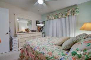 521 Windmill Ridge Rd, Gulf Shores, AL 36542 - Photo 21