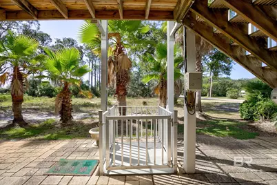 521 Windmill Ridge Road, Gulf Shores, AL 36542 - Photo 43