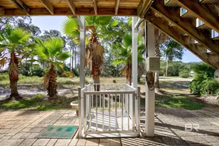 521 Windmill Ridge Rd, Gulf Shores, AL 36542 - Photo 43