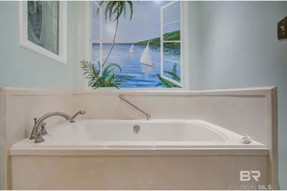 521 Windmill Ridge Road, Gulf Shores, AL 36542 - Photo 17