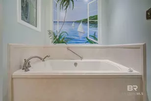 521 Windmill Ridge Rd, Gulf Shores, AL 36542 - Photo 17