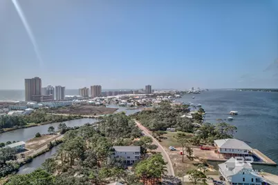 521 Windmill Ridge Road, Gulf Shores, AL 36542 - Photo 39