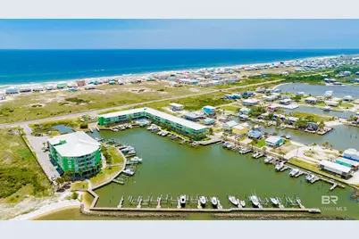 2715 State Highway 180 #1202, Gulf Shores, AL 36542 - Photo 39