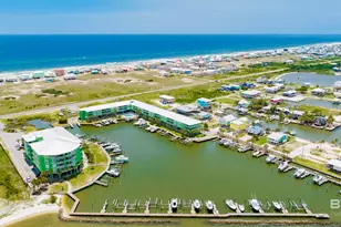 2715 State Hwy 180, Gulf Shores, AL 36542 - Photo 39